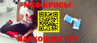 a pvp Кулебаки