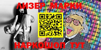 a pvp Кулебаки