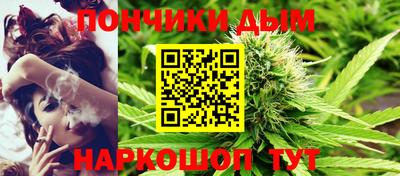 a pvp Кулебаки