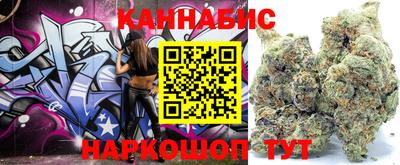 a pvp Кулебаки